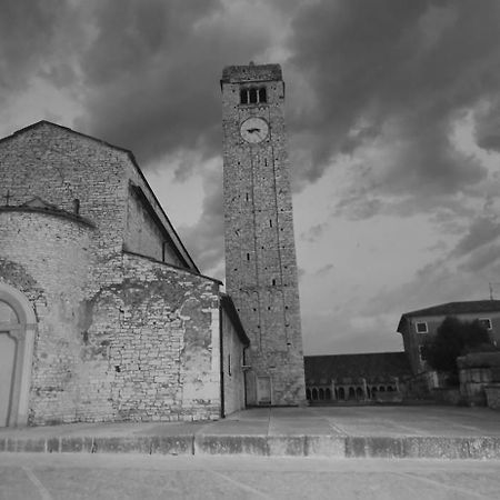 La Casa Di Lilly Villa SantʼAmbrogio di Valpolicella Екстериор снимка