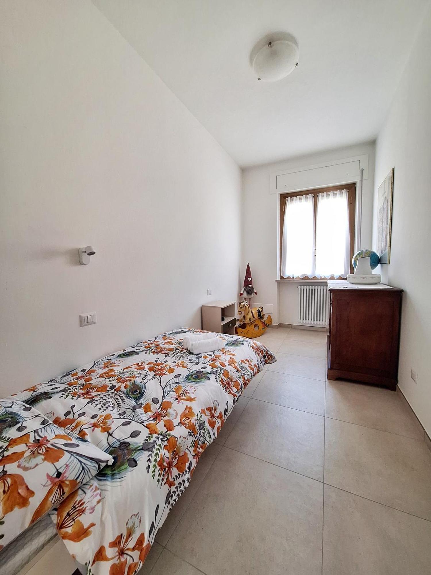La Casa Di Lilly Villa SantʼAmbrogio di Valpolicella Екстериор снимка
